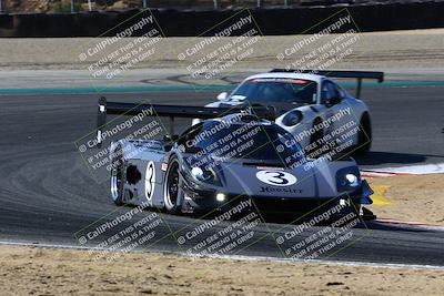 media/Sep-16-2022-Nasa (Fri) [[b7801585ec]]/Group B/Practice (Turn 2)/